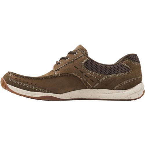 clarks allston edge