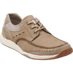 clarks allston edge boat shoes
