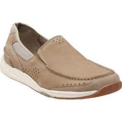 clarks allston