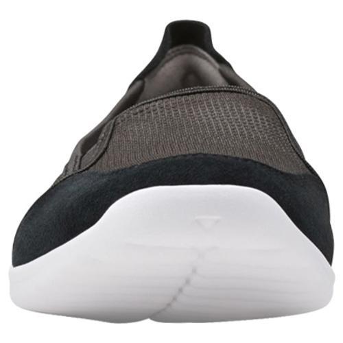 clarks charron artic