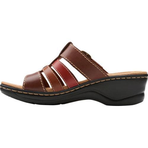 Clarks lexi alloy Clearance