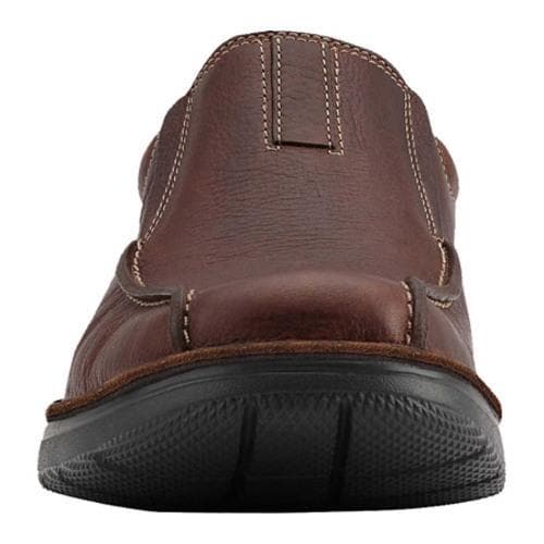 clarks 82290