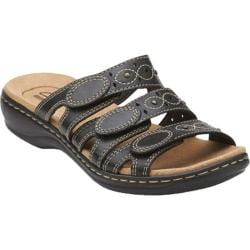 clarks collection sandals