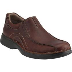 clarks pickett