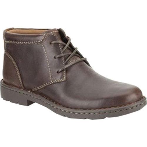 clarks stratton limit