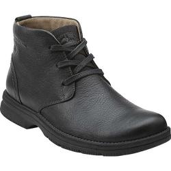 clarks senner ave