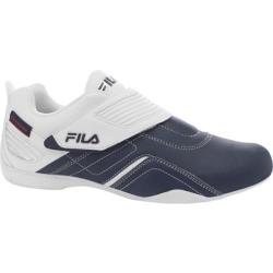fila racer