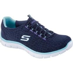 skechers rock around