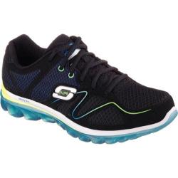 skechers cool breeze