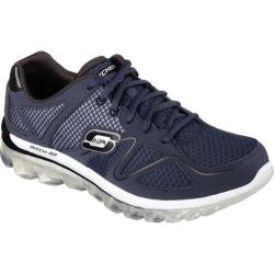 skechers cool breeze