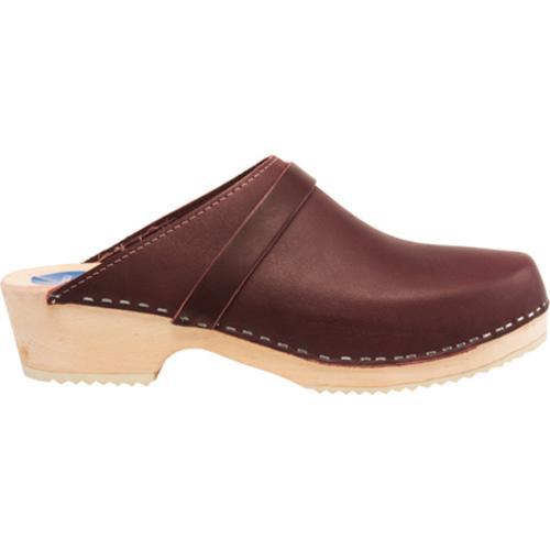 redone clogs sale
