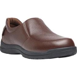 propet cameo slip on shoe