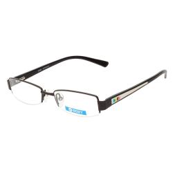 roxy glasses online