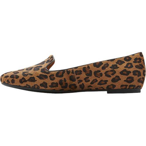 clarks valley lounge