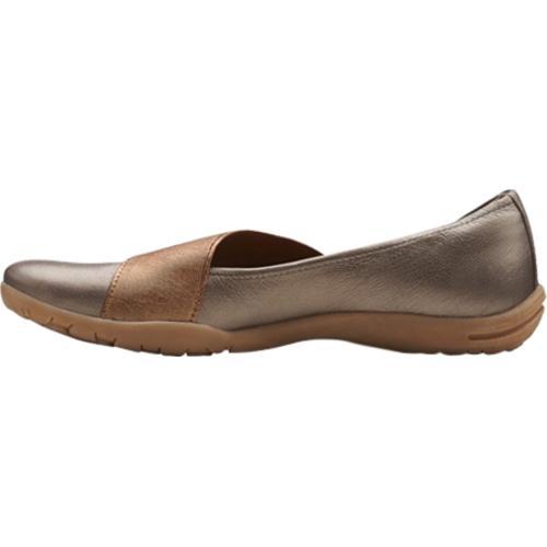 clarks vailee pine