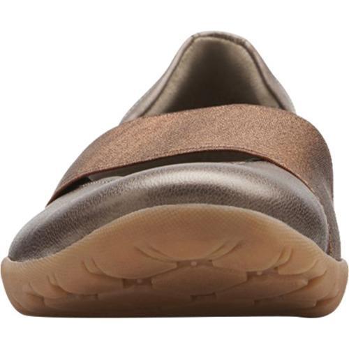 clarks vailee pine