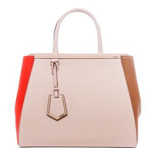 Fendi Designer Handbags - Overstock Shopping - The Best Prices Online