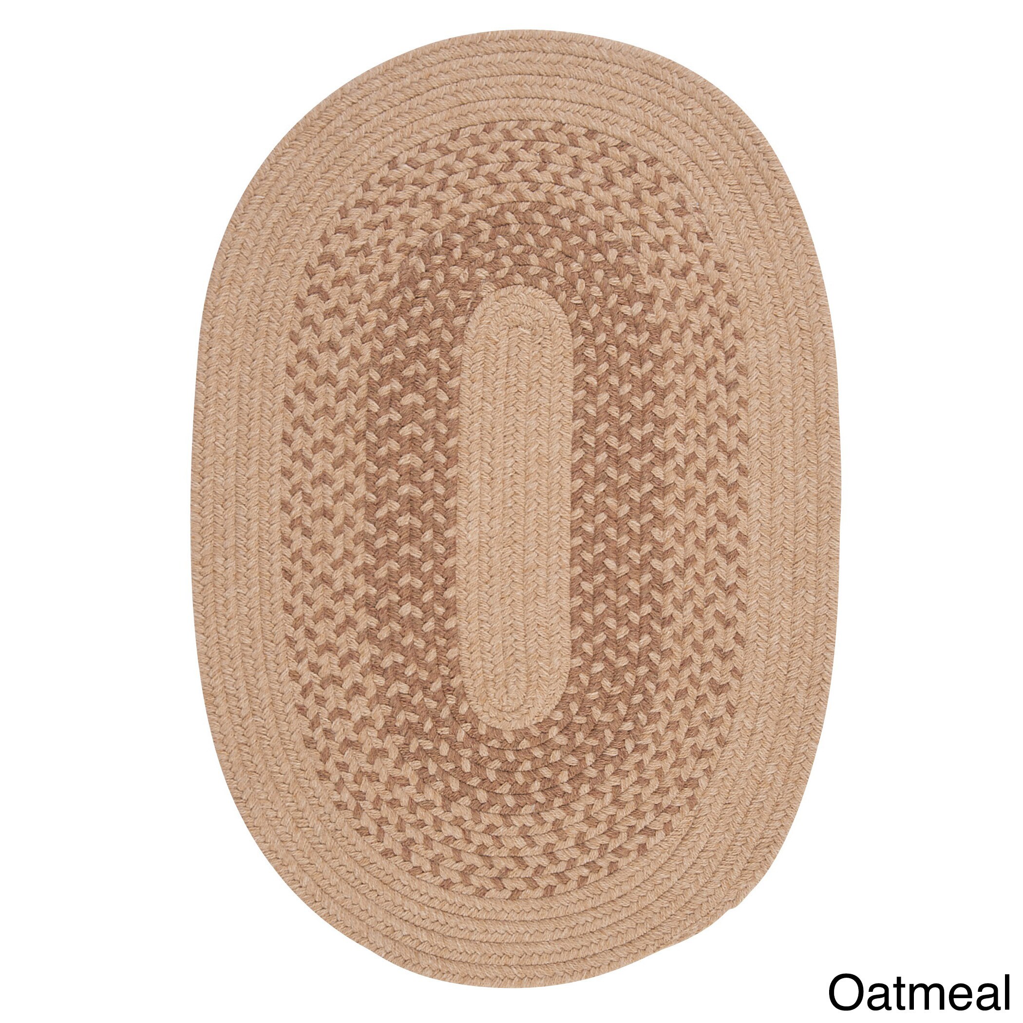 Oatmeal Rugs Find Great Home Decor Deals Ping At
