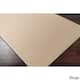 Option Beige