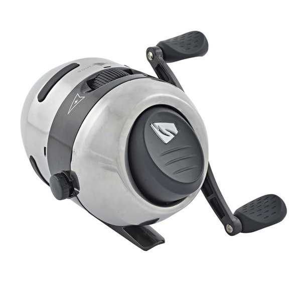 South Bend Microlite Spincast Reel