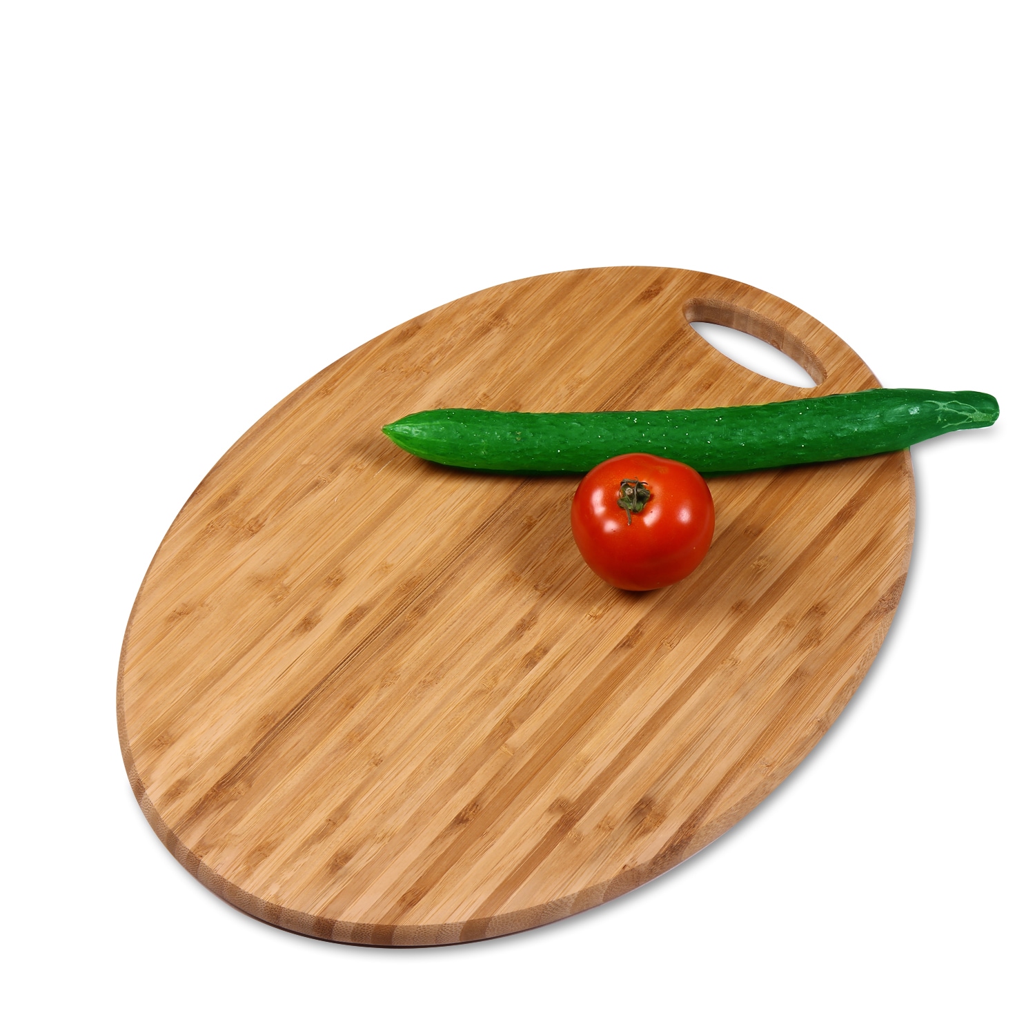 https://ak1.ostkcdn.com/images/products/8900481/Adeco-2-piece-100-percent-Natural-Bamboo-Oval-Chopping-Board-Set-52141623-8a48-4d87-be02-e92fceaa4e60.jpg
