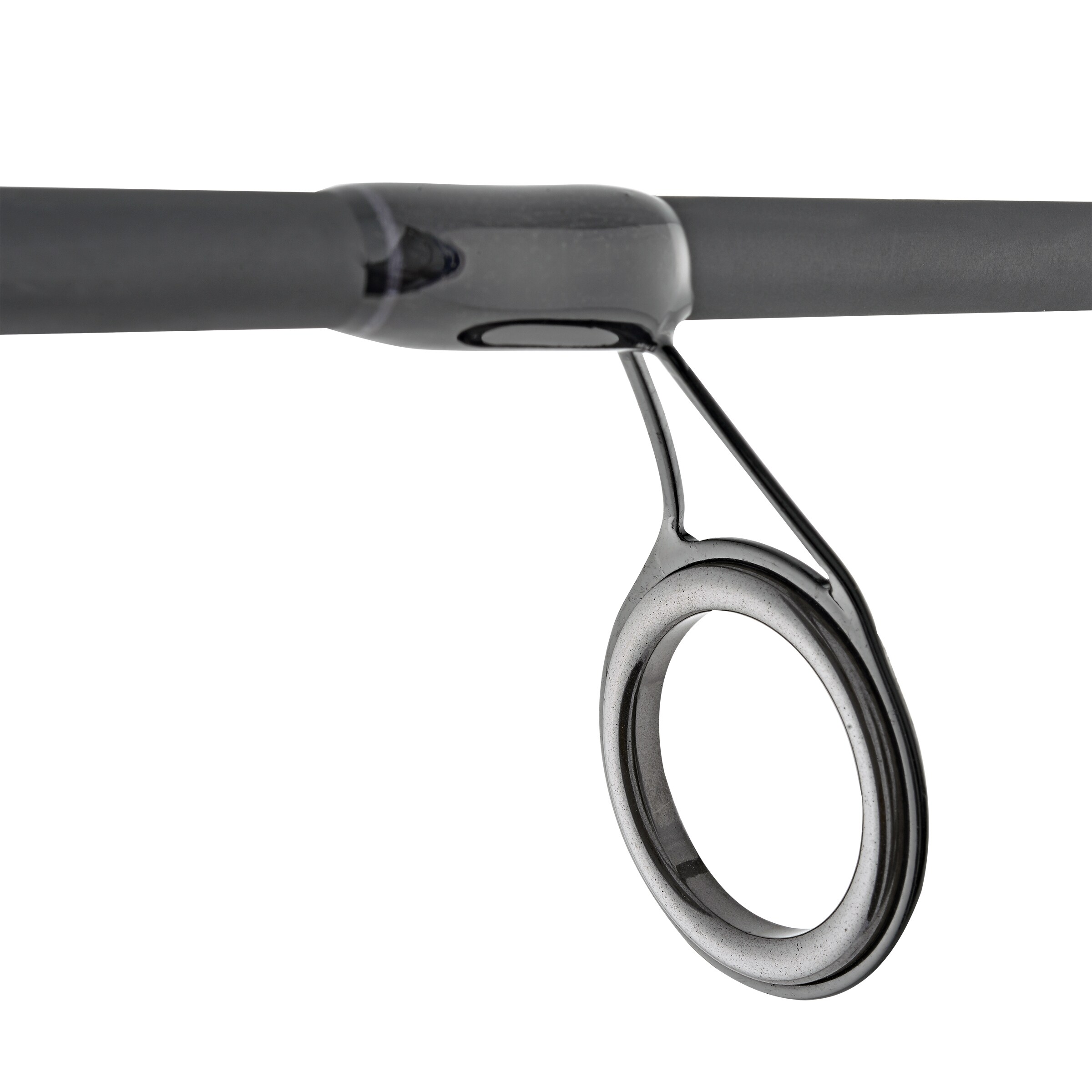 noodle rod