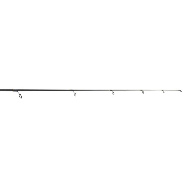 South Bend Shredder Rod