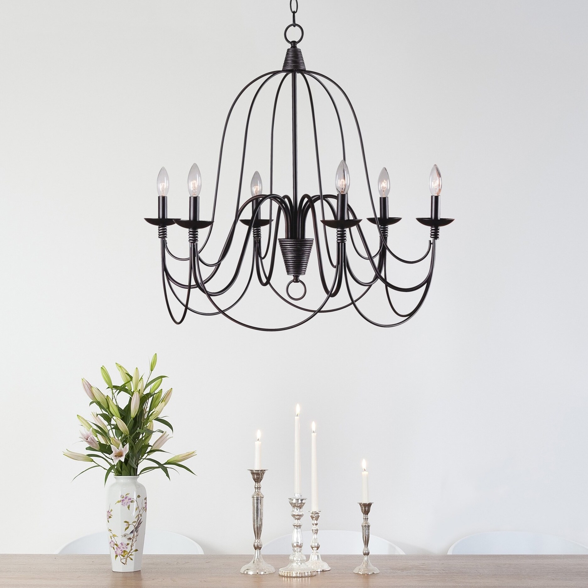 Incandescent Ceiling Lights At Com Our Best Incandescent Ceiling Lights At Com Our Best Lighting Deals