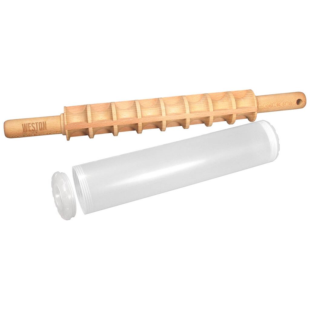 Ravioli Rolling Pin