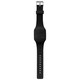 fusion hidden led digital watch