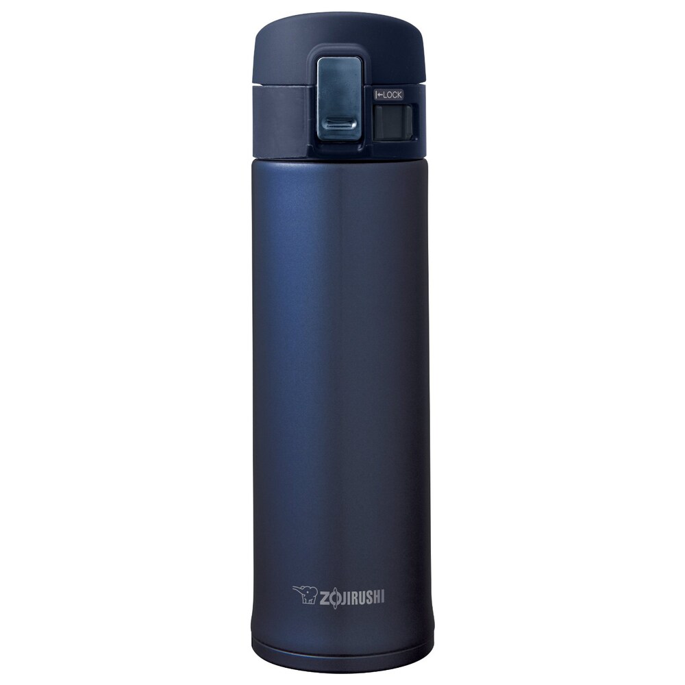 thermos flask online