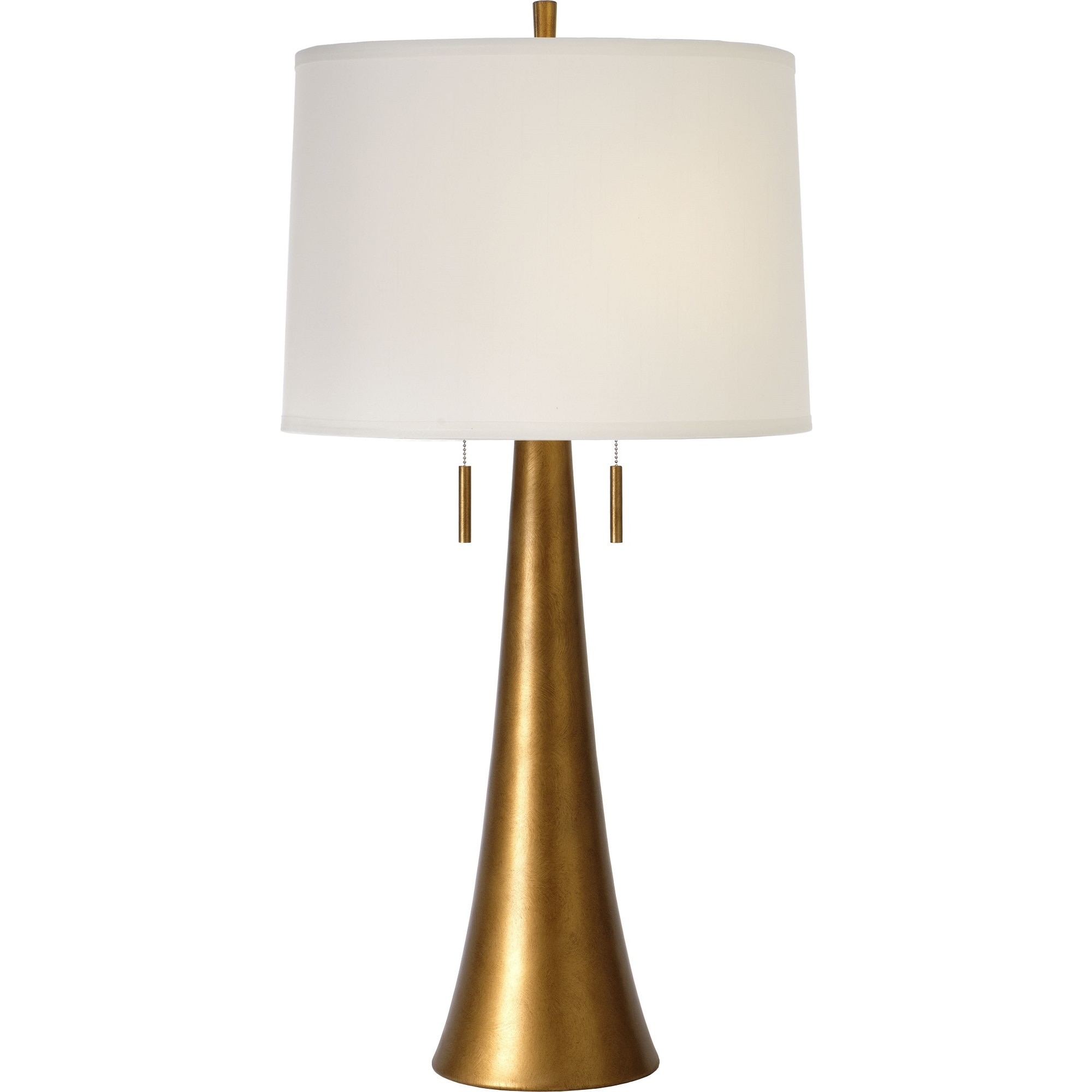 Muse Table Lamp