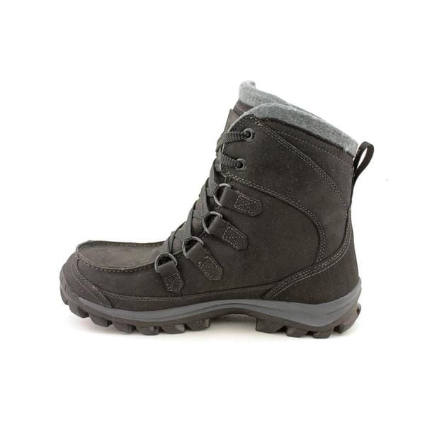 timberland chillberg tall