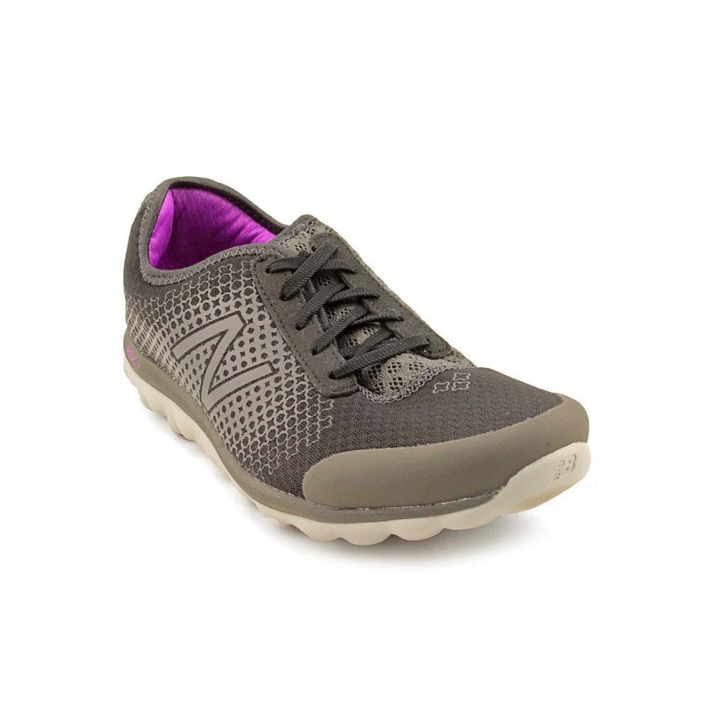 new balance womens 9 wide