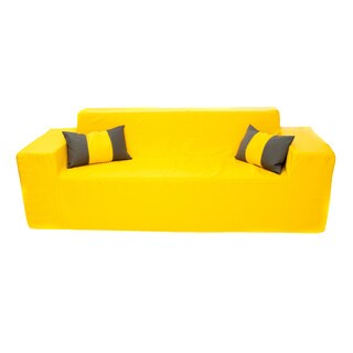 yellow sofa bed sleeper buy yellow sofas couches online at overstockcom our best living room furniture deals yellow sofa bed sleeper buy yellow sofas couches online at overstockcom our best living room furniture deals