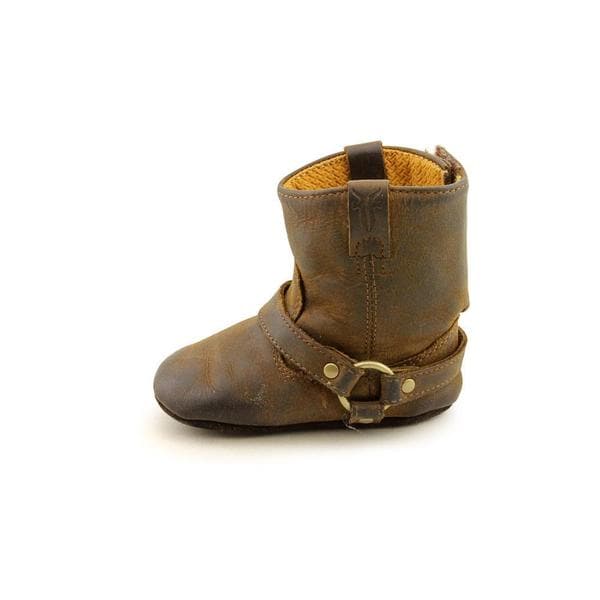 frye infant boots