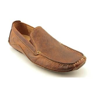 Steve Madden Loafers - Overstock™ Shopping - The Best Prices Online