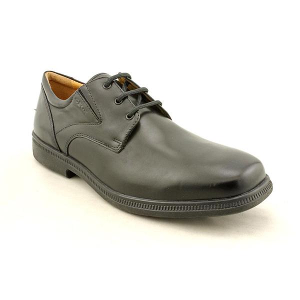 mens dress shoe size 7 geox s federico leather dress shoes size 7 free shipping today overstock 16123340 mens dress shoe size 7 geox s federico leather dress shoes size 7 free shipping today overstock 16123340