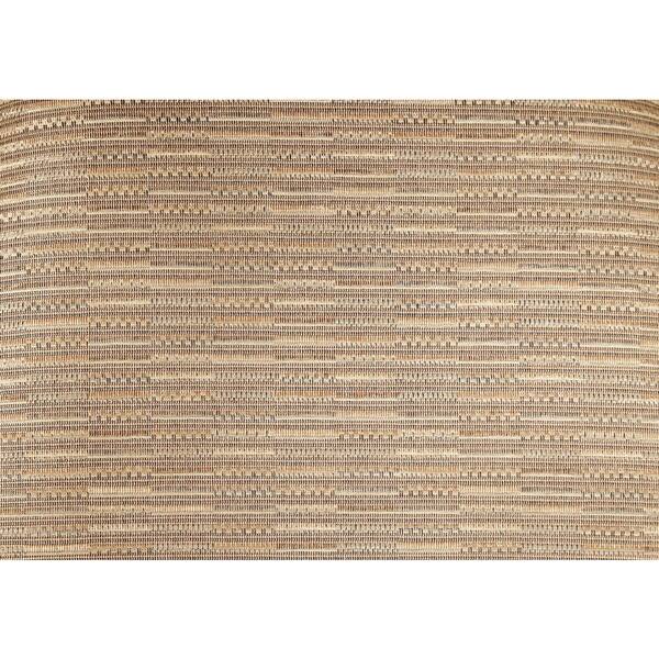 Furniture of America Quet Farmhouse XBack Black Dining Chairs (Set of