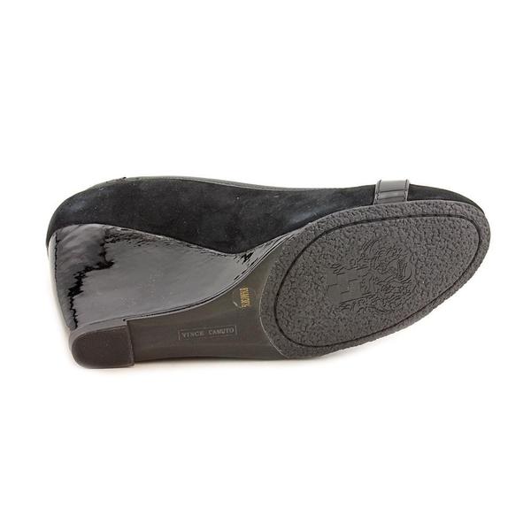 vince camuto morina