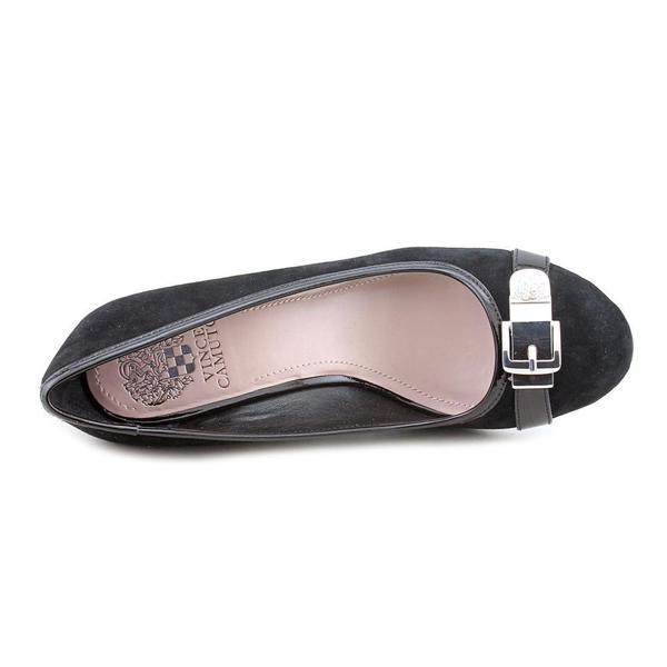 vince camuto morina