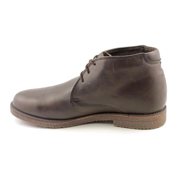 alfani mens chukka boots