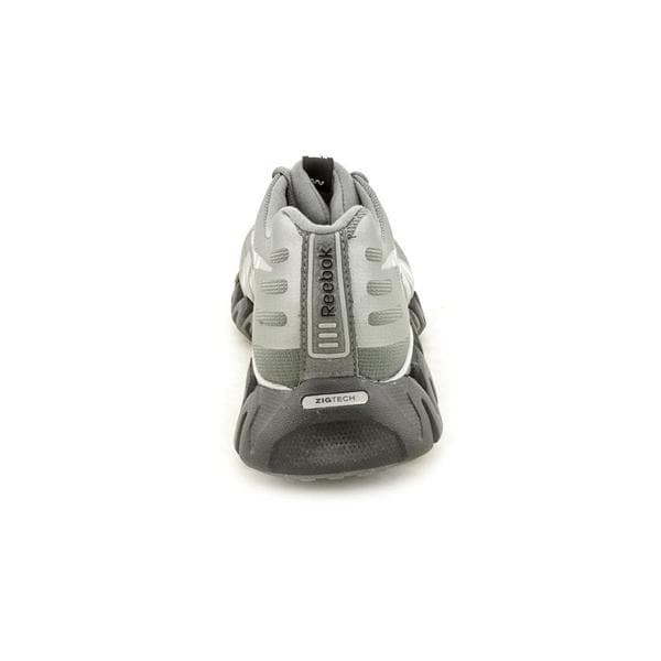 reebok men's zigtech