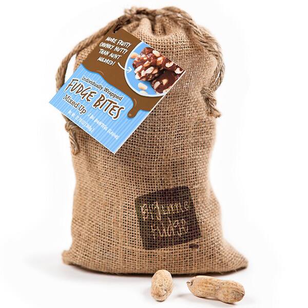 https://ak1.ostkcdn.com/images/products/8909538/Choc-A-Lot-Fudge-Burlap-Bundle-10-Pieces-9ae1572c-72bb-4c96-a9b5-c857ce076ecc_600.jpg?impolicy=medium