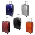 heys crown elite luggage