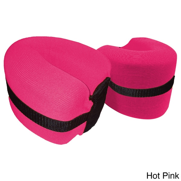 Bright Foam Floatie Arm Bands   Shopping   The s