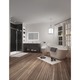 OVE Decors Rachel 70-inch Freestanding Bathtub - Free ...