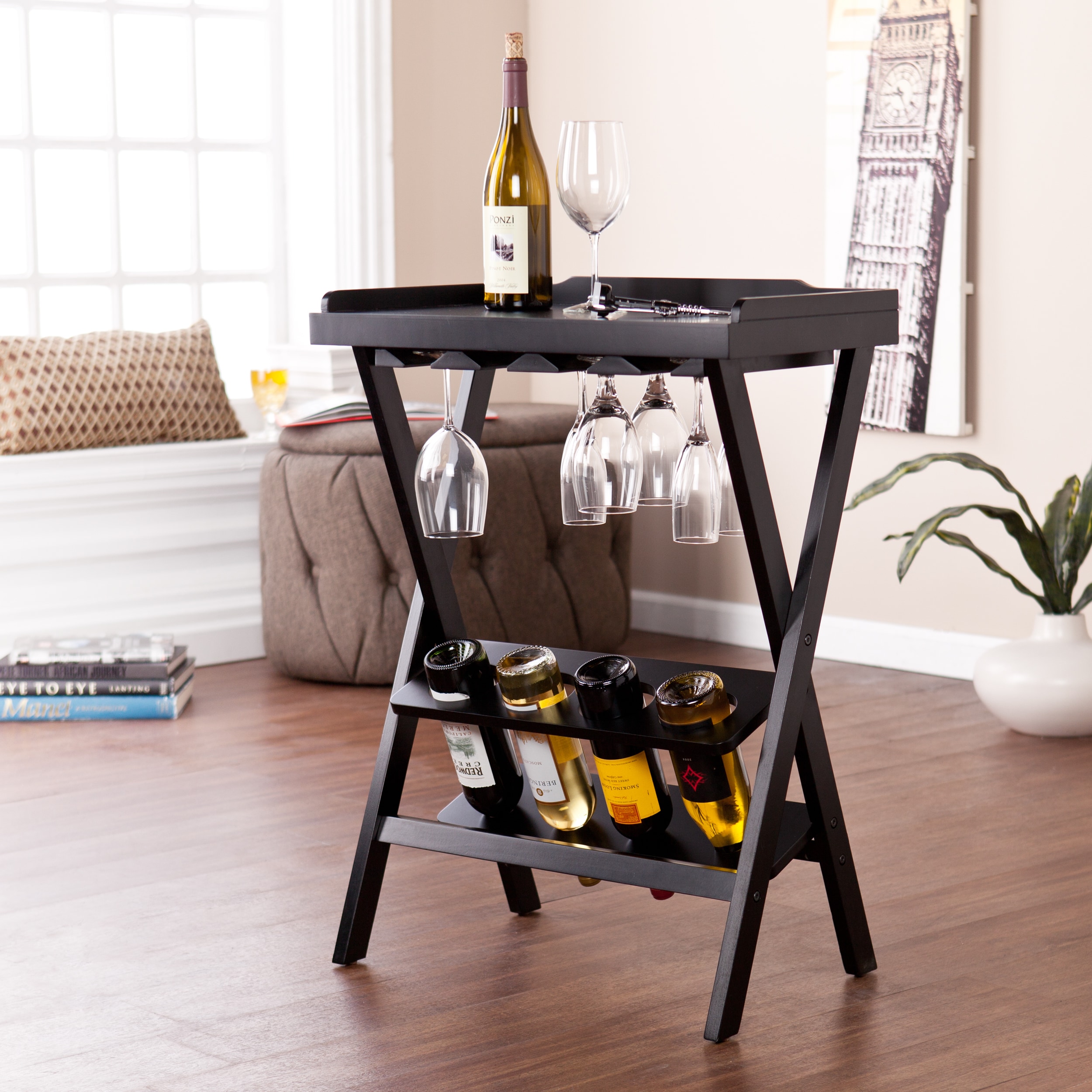 Holly   Martin Acorra Wine Table