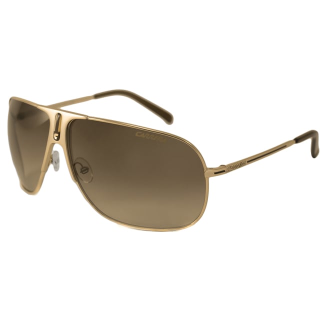 Carrera Back 80s 5 Mens Wrap Sunglasses