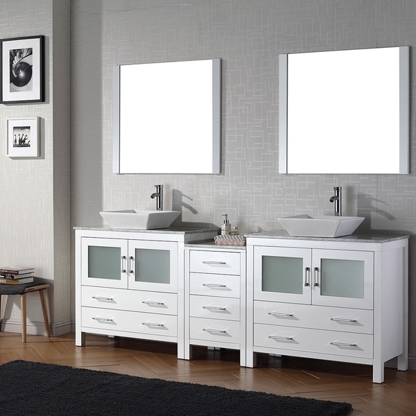 Overstock Bathroom Vanity New Car Price 2020